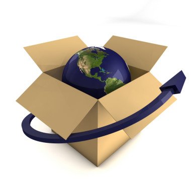 FREE Shipping